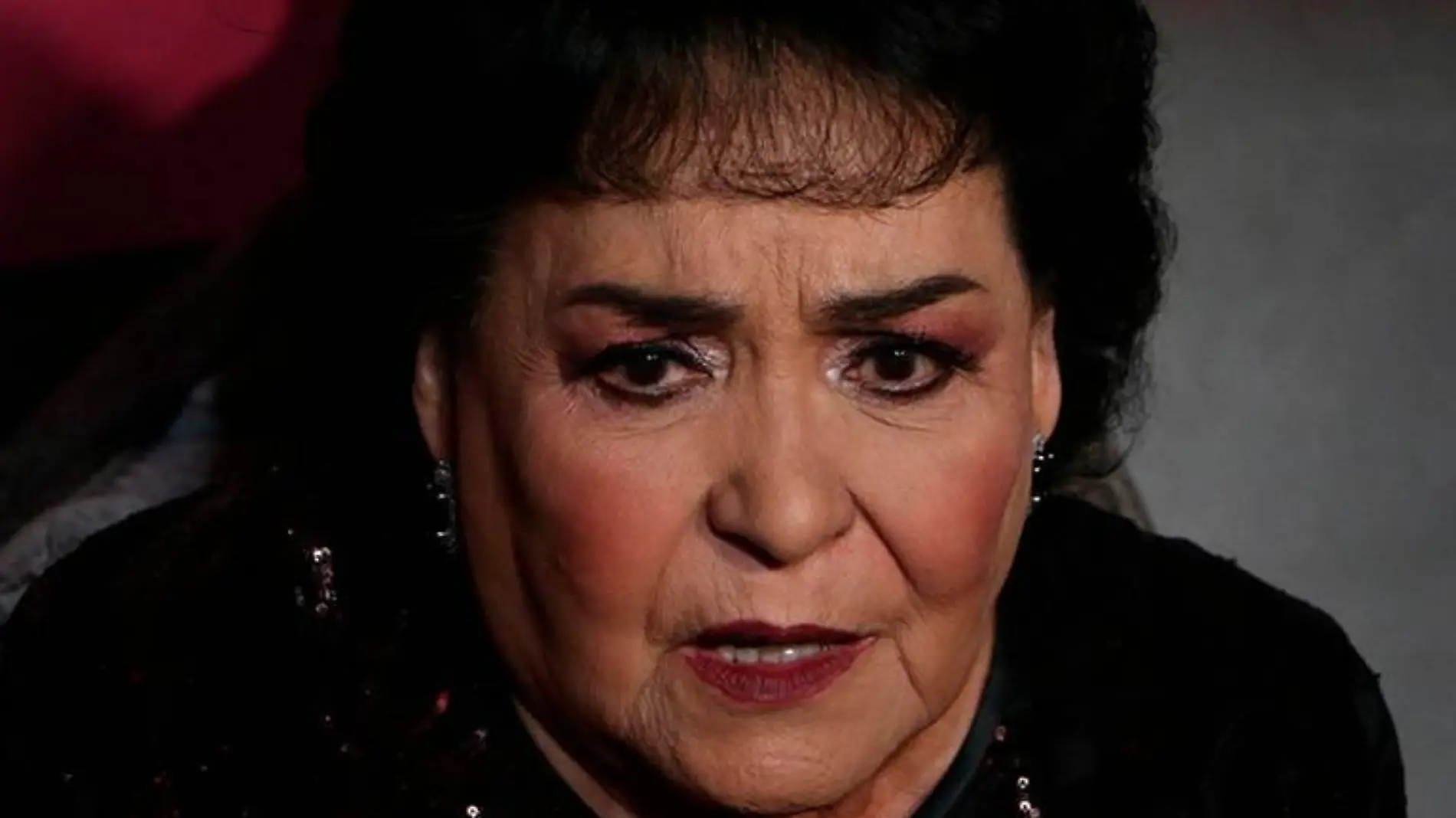 Carmen Salinas